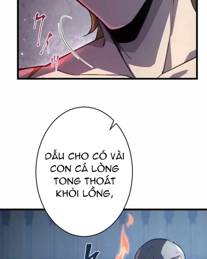 Trang 104