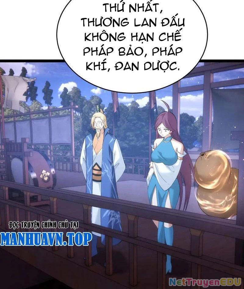 Trang 50