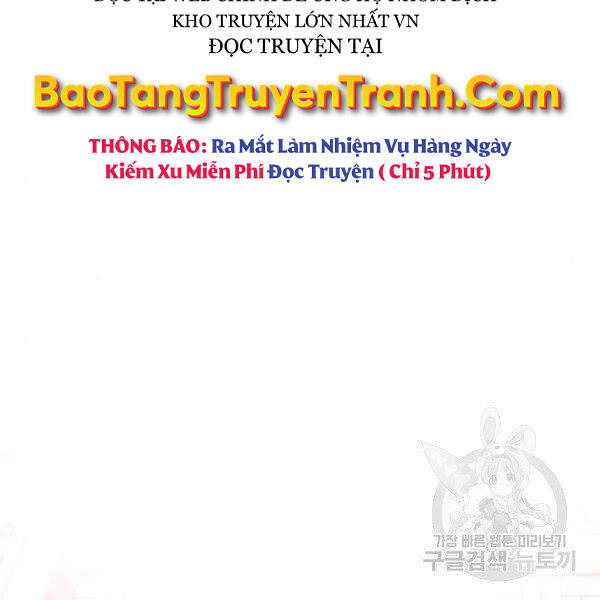 Trang 256
