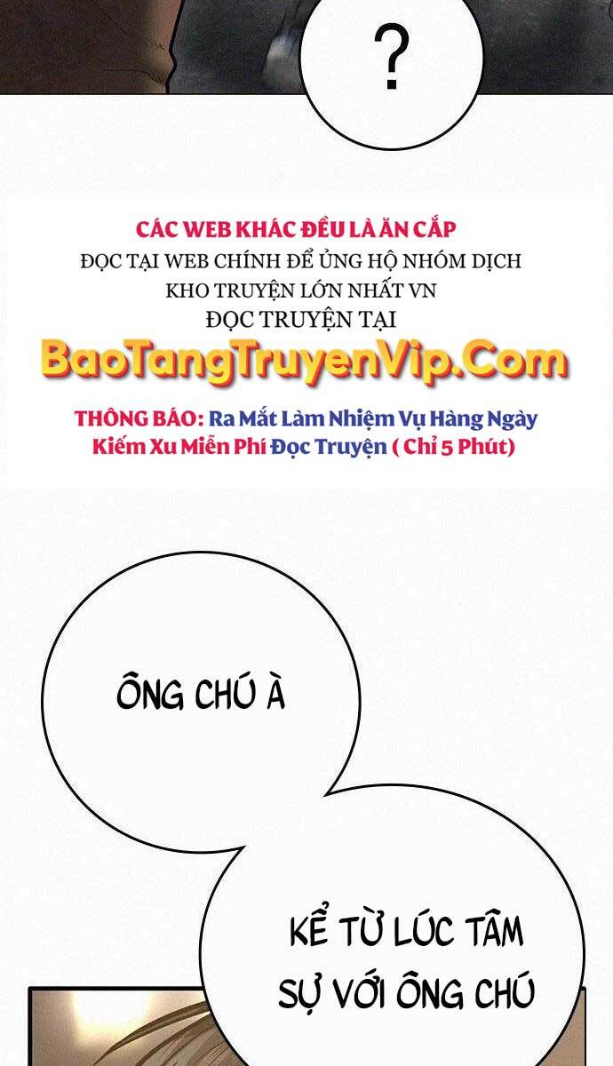 Trang 91