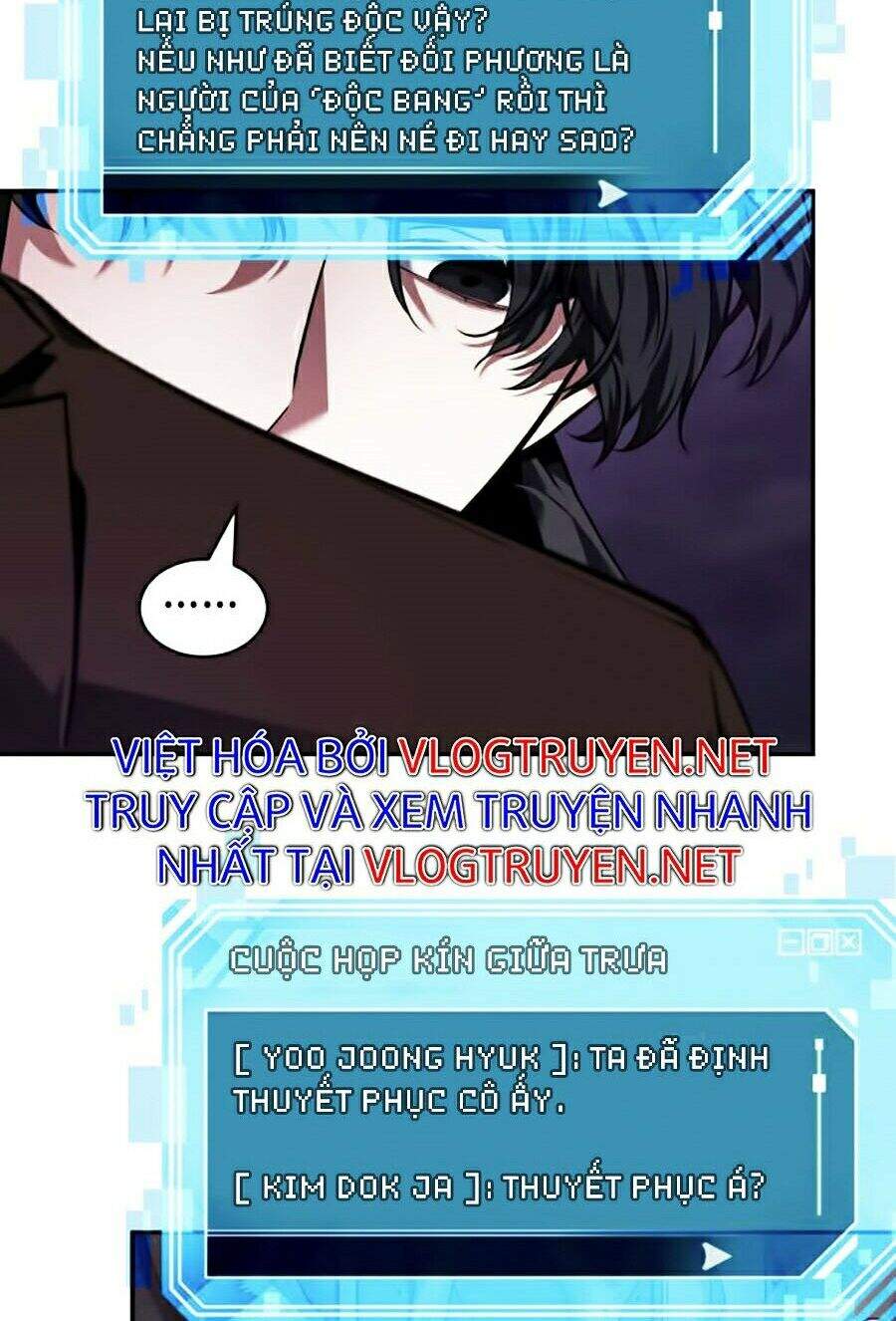 Trang 54
