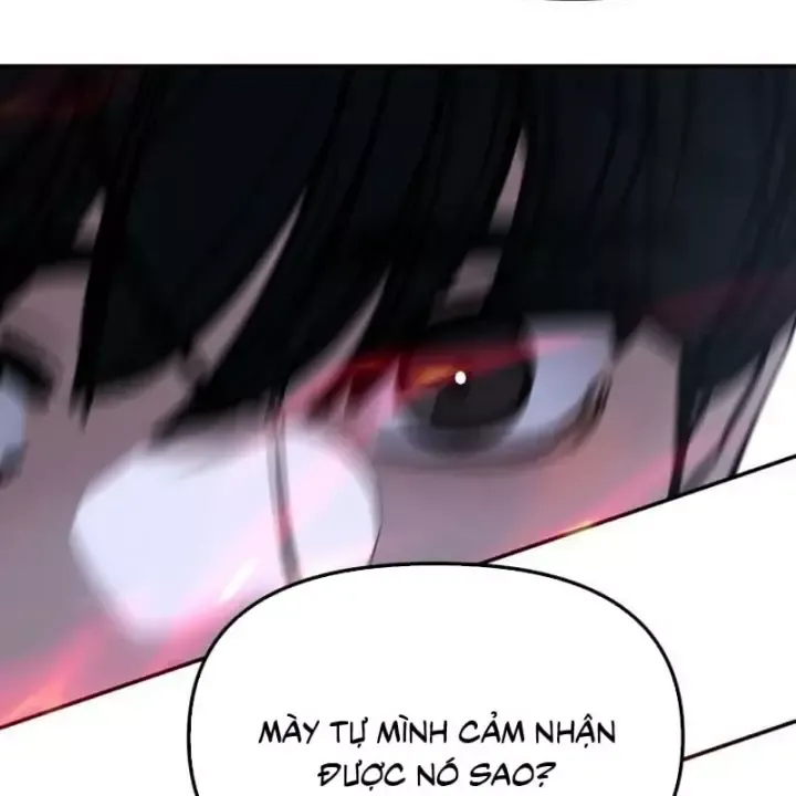 Chương 190 - trang 114
