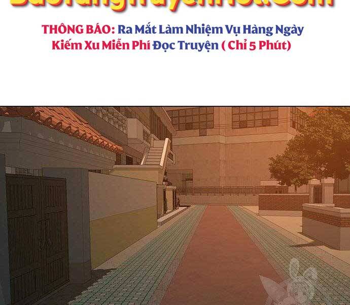 Chương 46 - trang 306