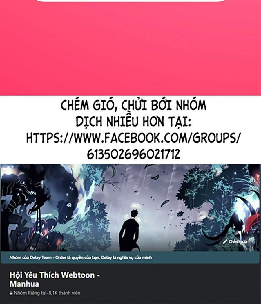 Chương 373 - trang 170