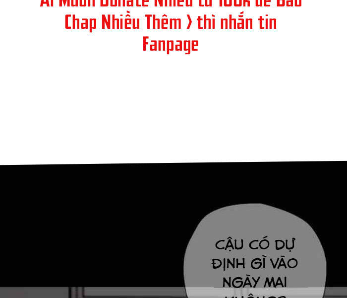 Chương 221 - trang 2