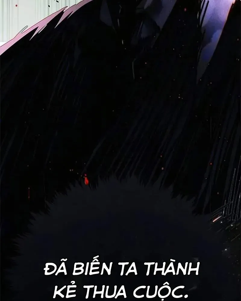 Chương 401 - trang 151