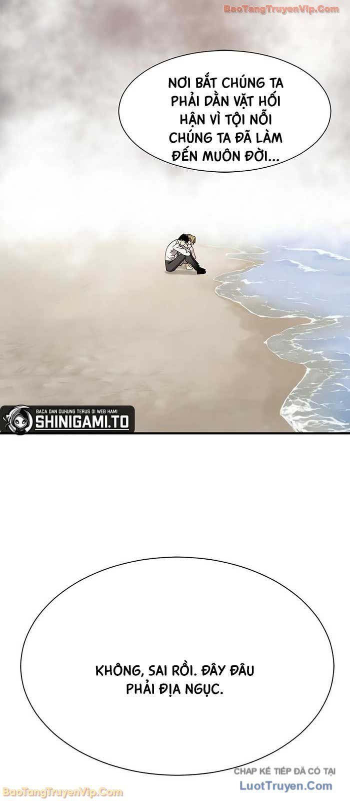 Chương 220 - trang 30