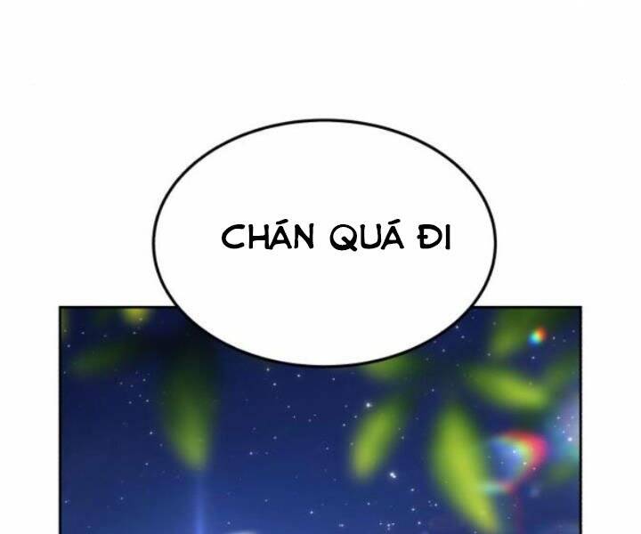 Chương 10 - trang 177