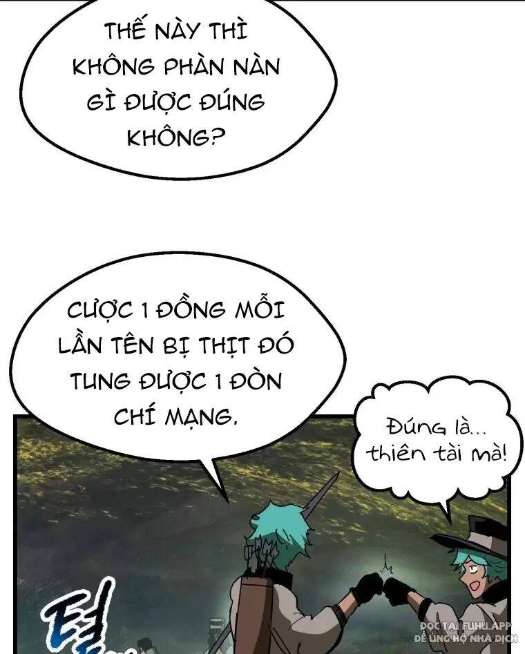 Trang 48