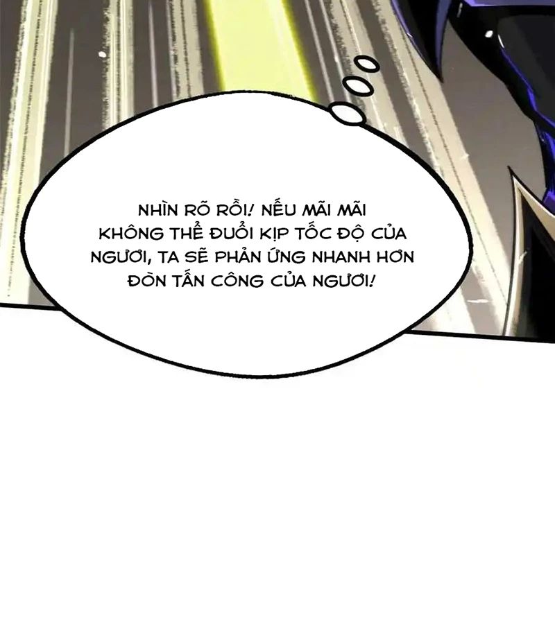 Trang 75