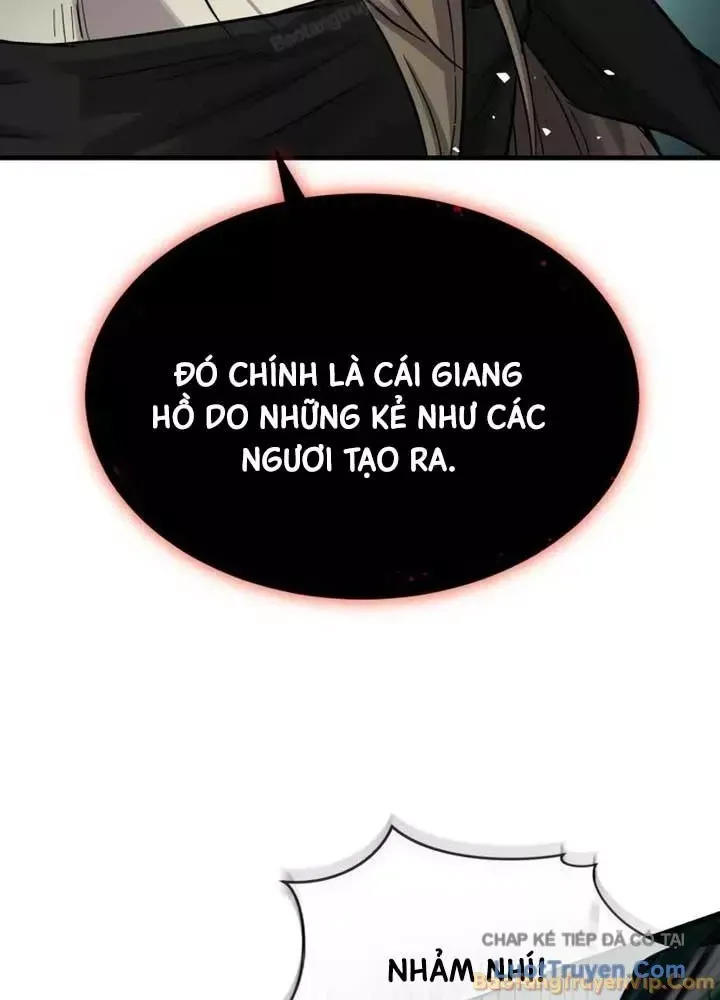 Trang 135