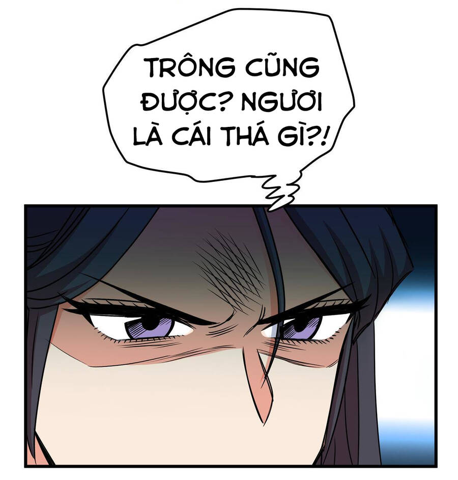 Chương 22 - trang 24