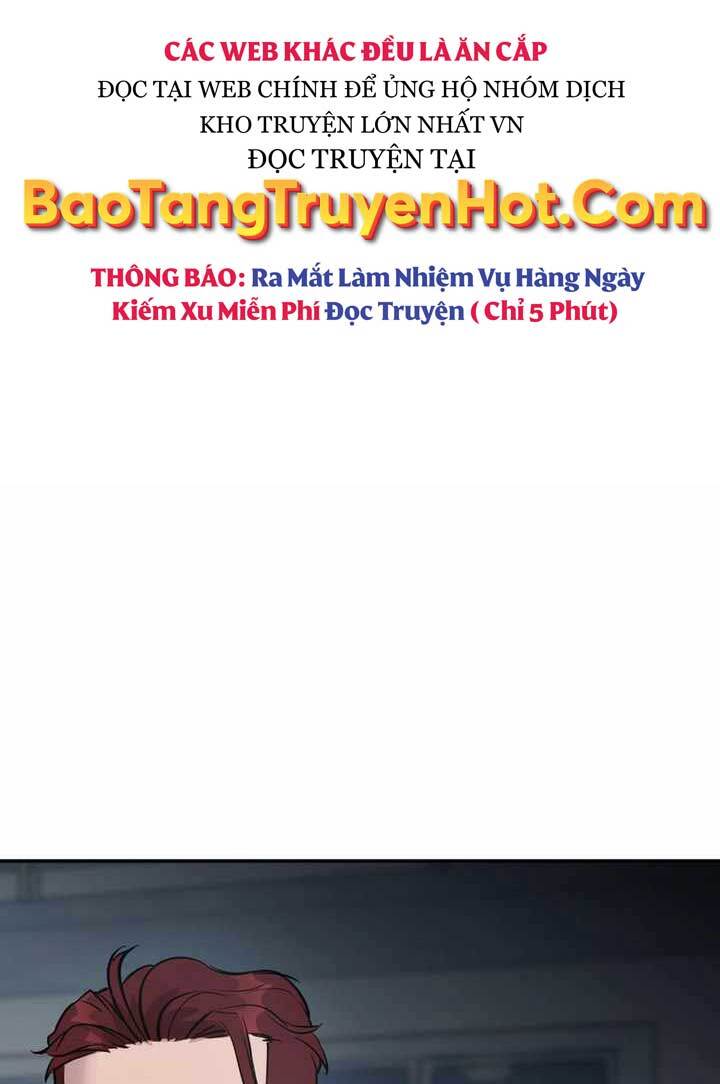 Chương 33.5 - trang 34