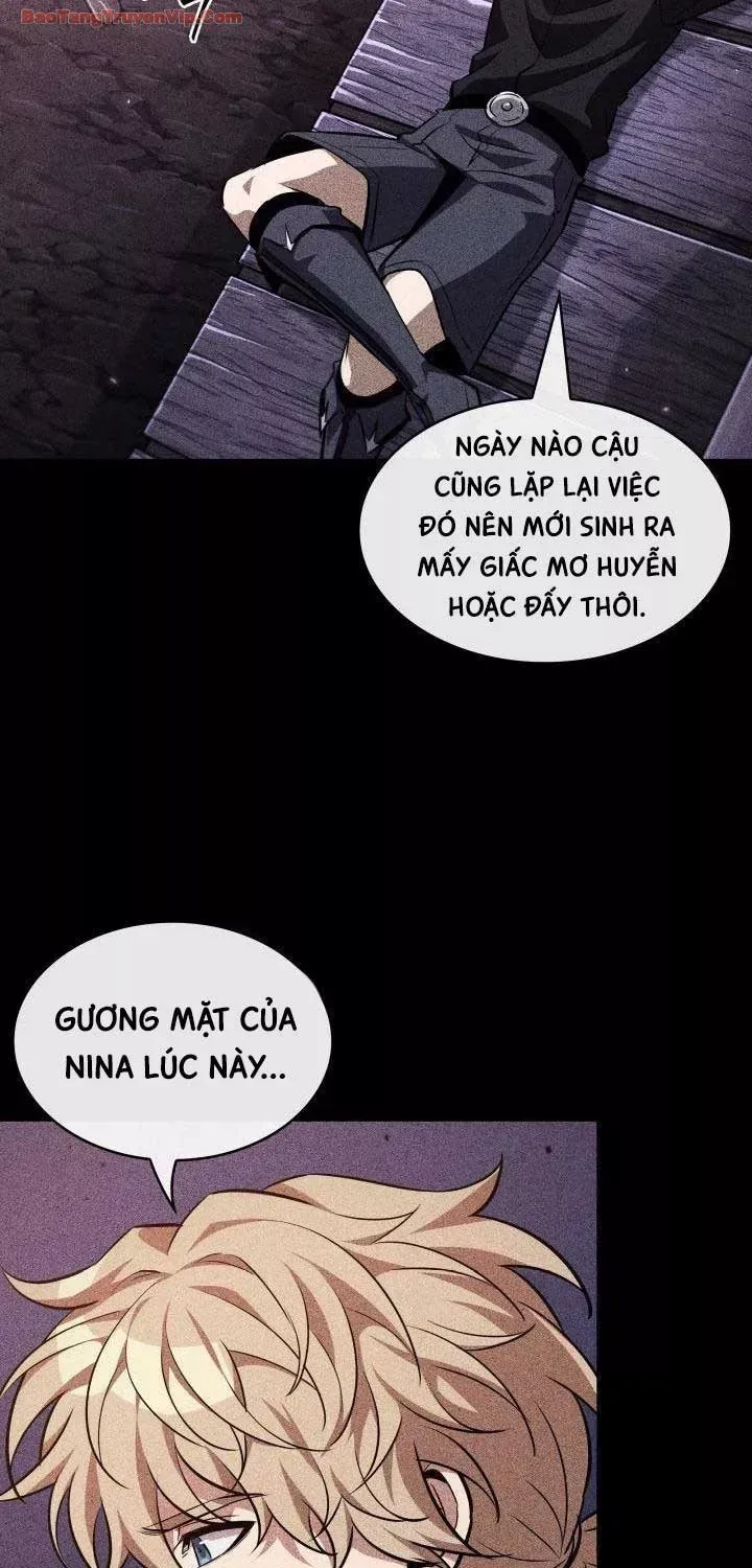 Trang 78