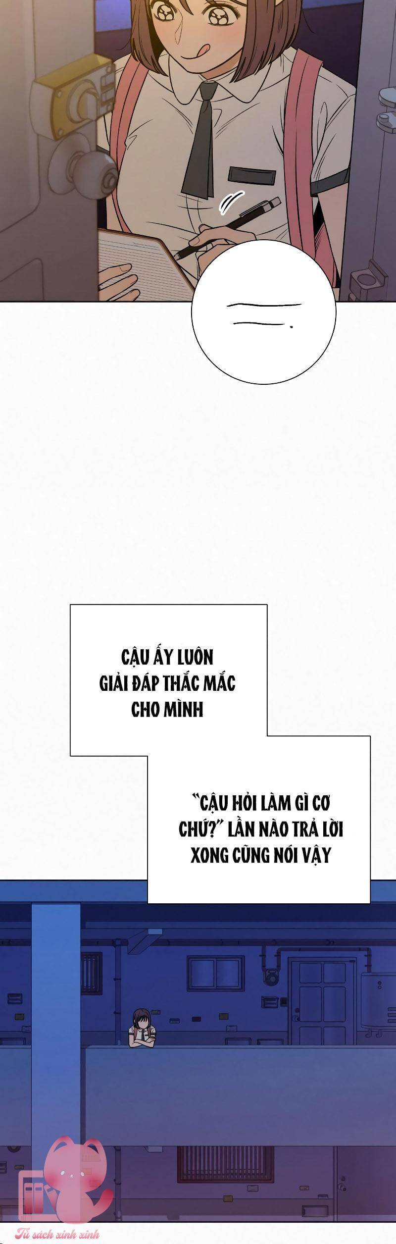 Trang 62
