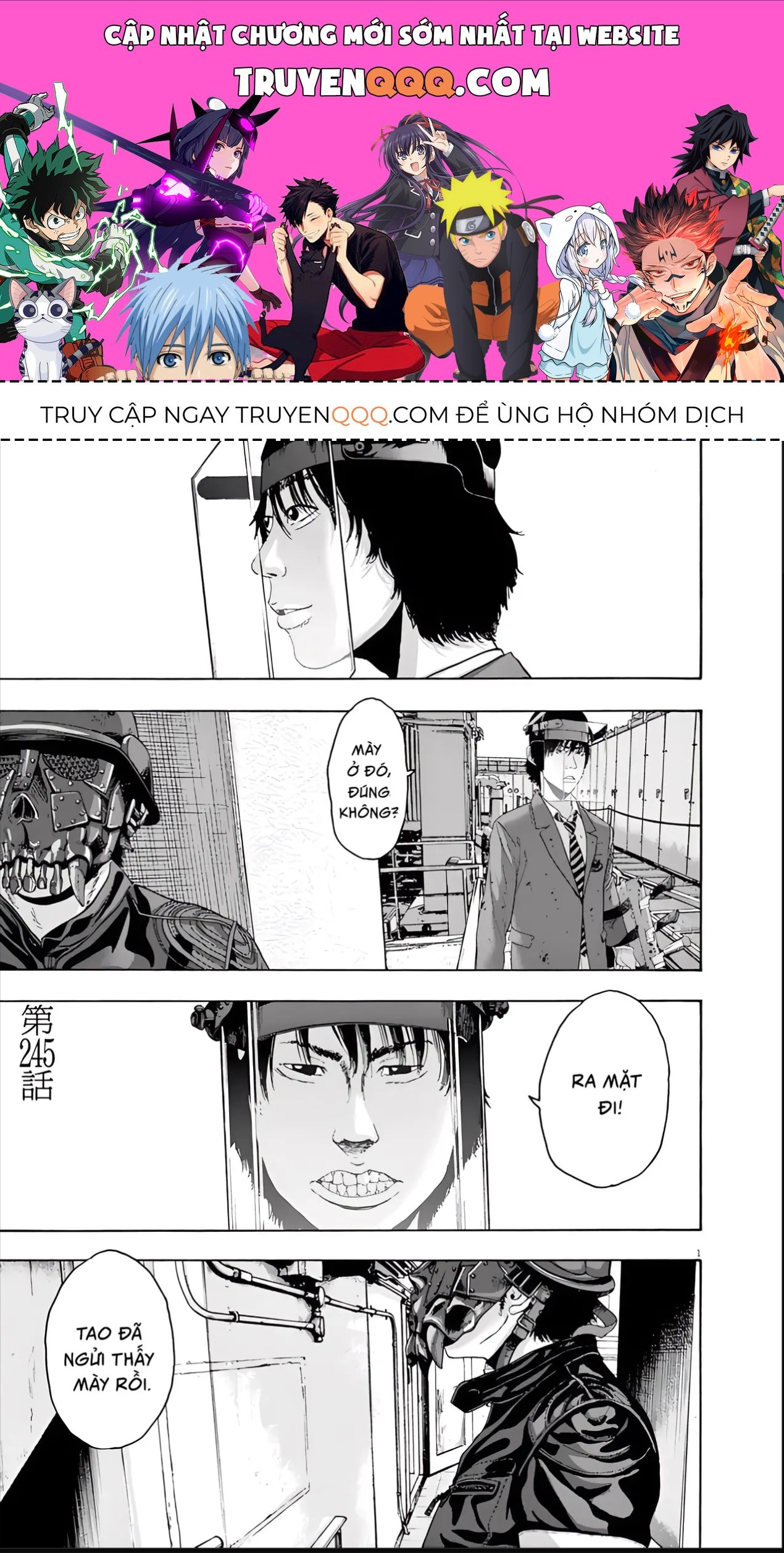 Trang 1