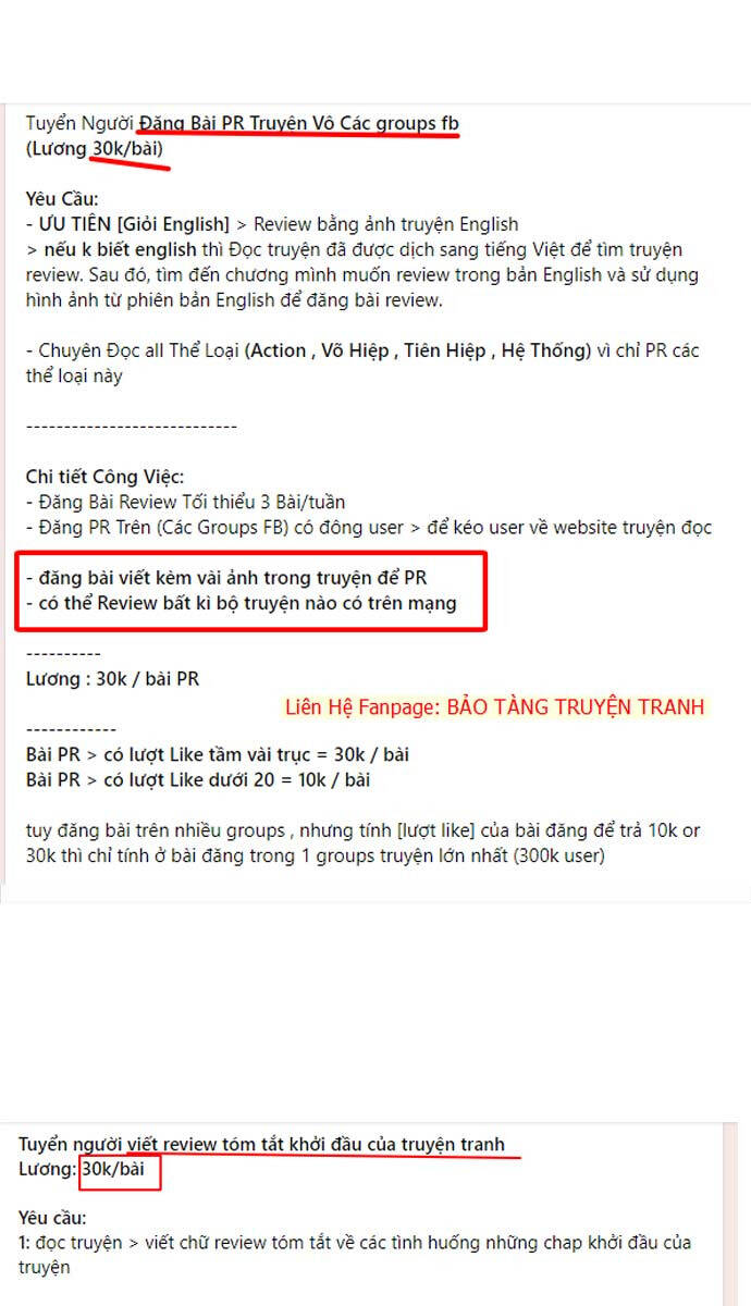 Trang 106
