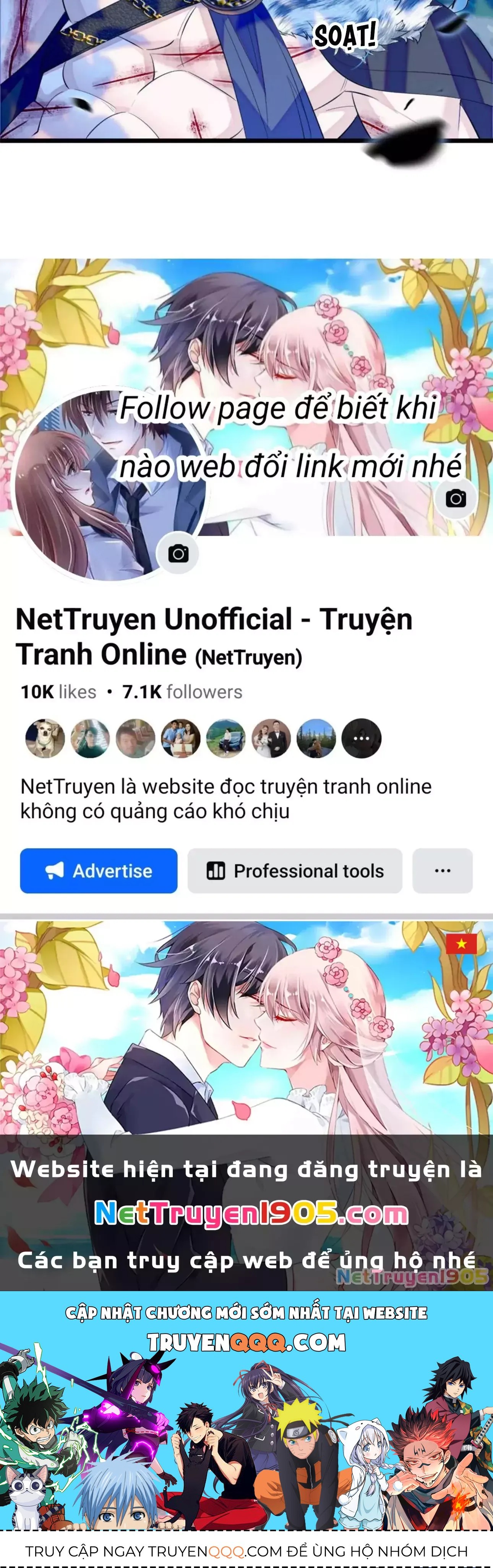 Chương 498 - trang 29