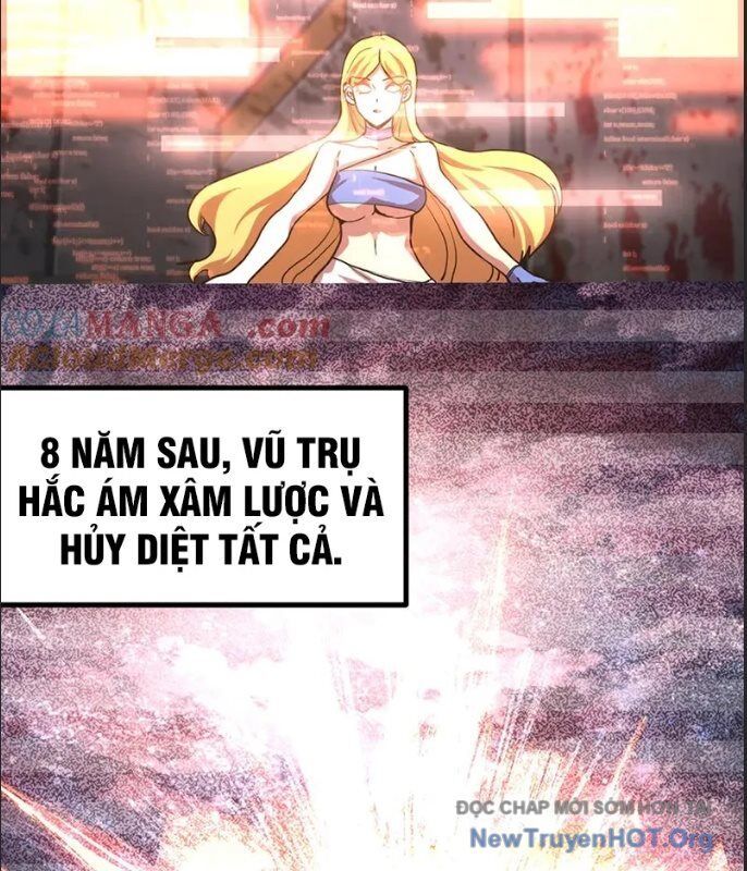 Trang 64