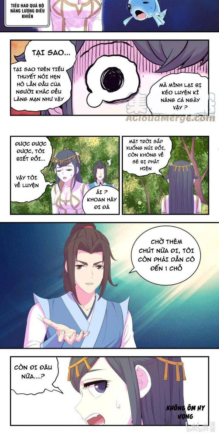 Trang 11