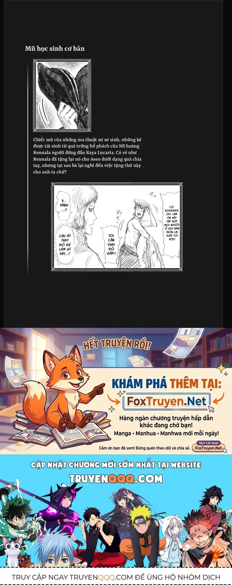 Chương 51 - trang 23