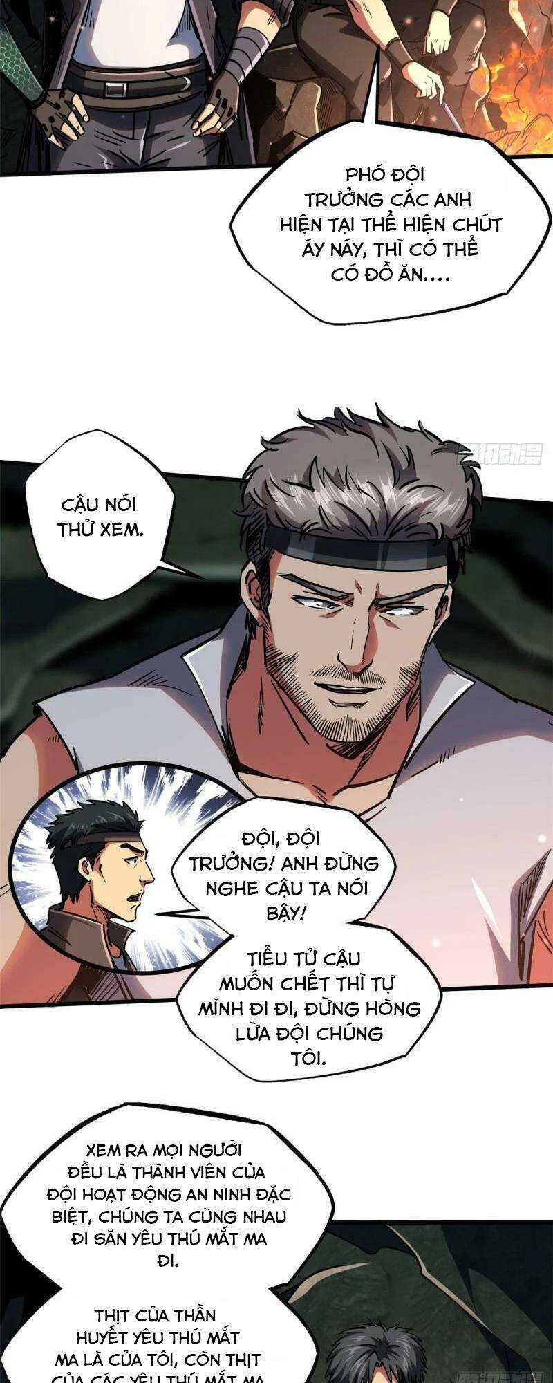 Chương 103 - trang 11