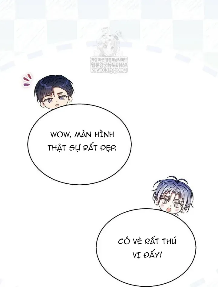 Trang 37