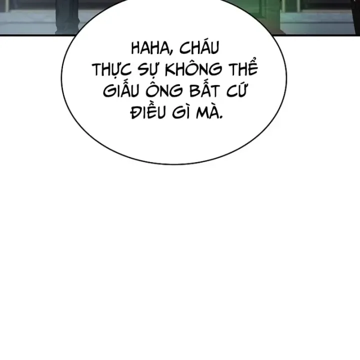 Trang 141
