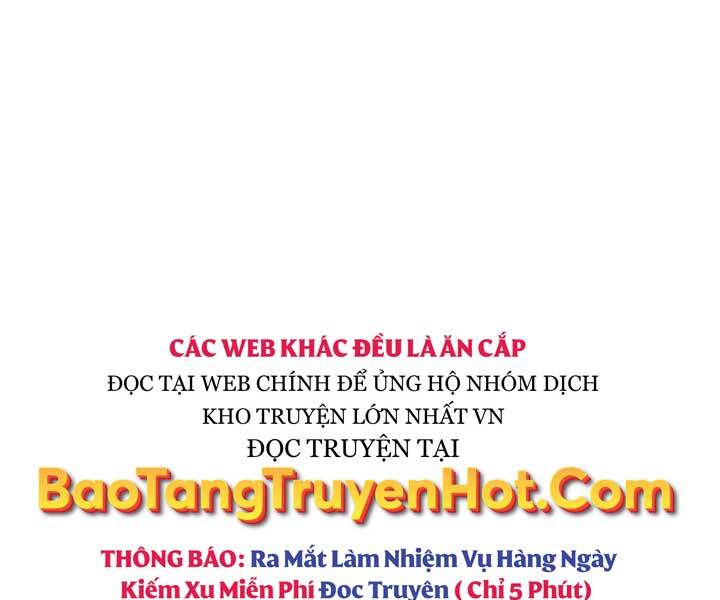 Trang 225