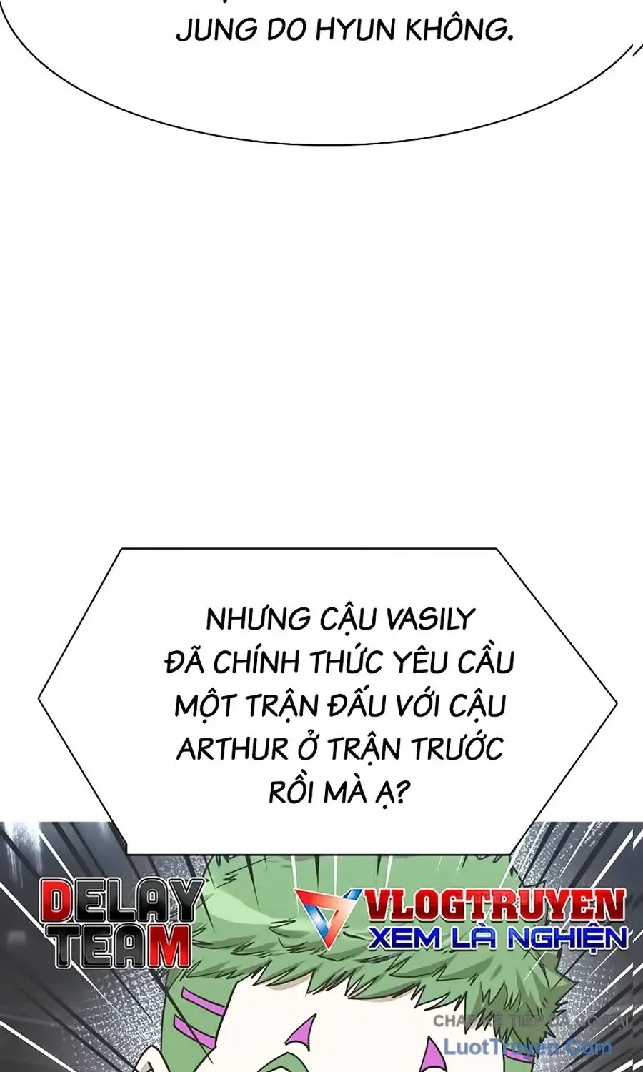 Chương 404 - trang 87
