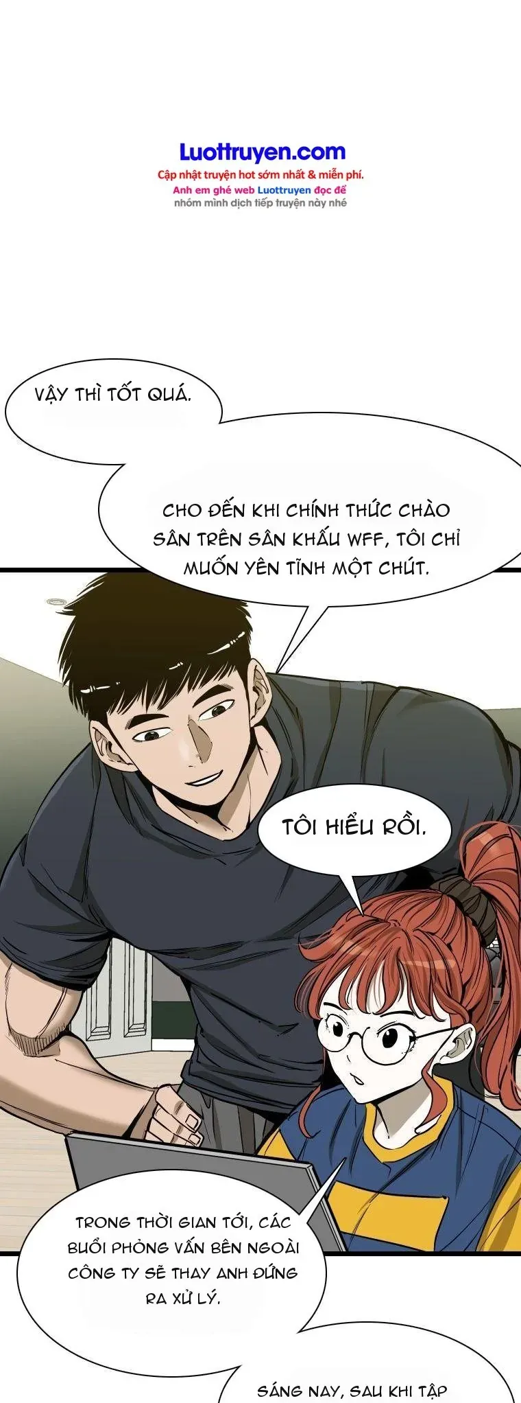 Chương 407 - trang 41