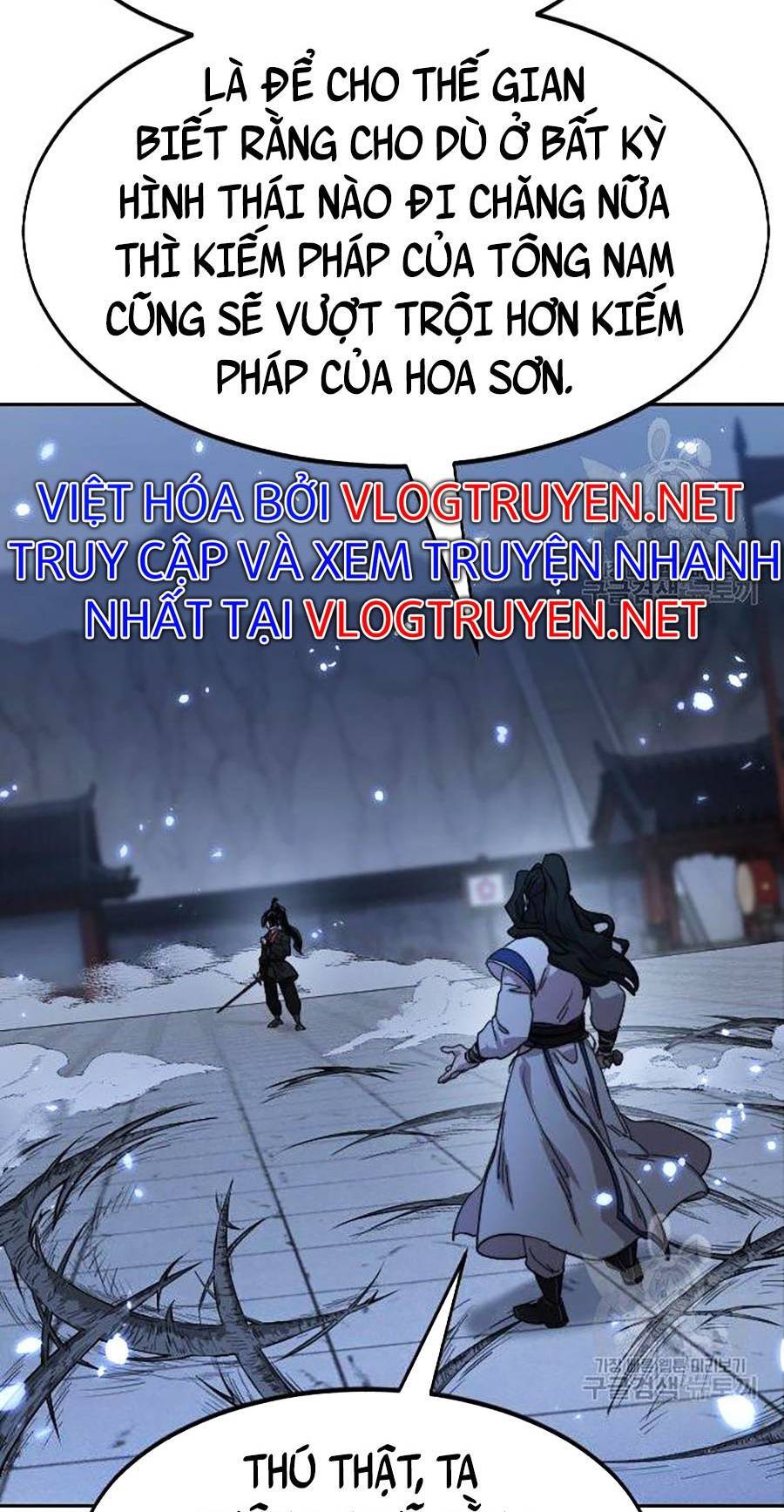 Trang 101