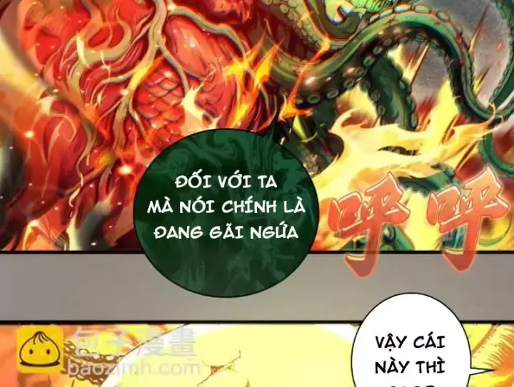 Chương 383 - trang 70