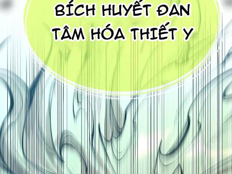 Chương 376 - trang 53