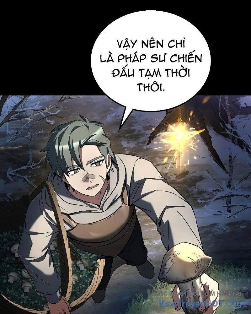 Trang 90