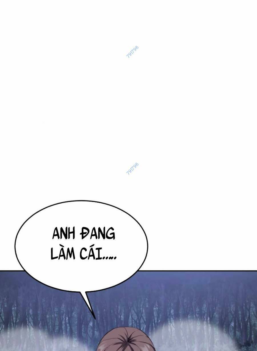 Trang 179