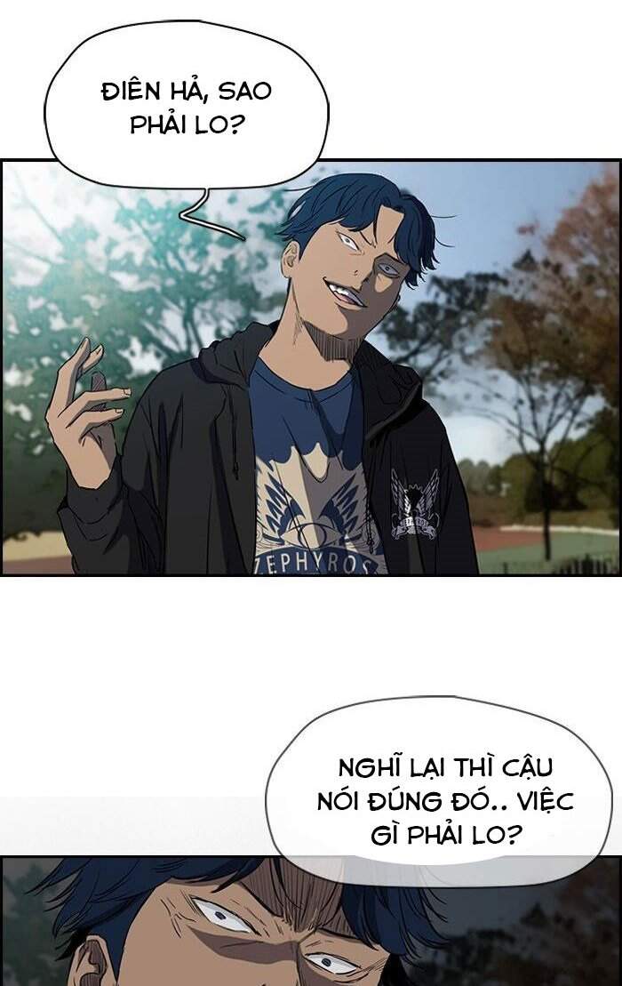 Chương 160 - trang 43
