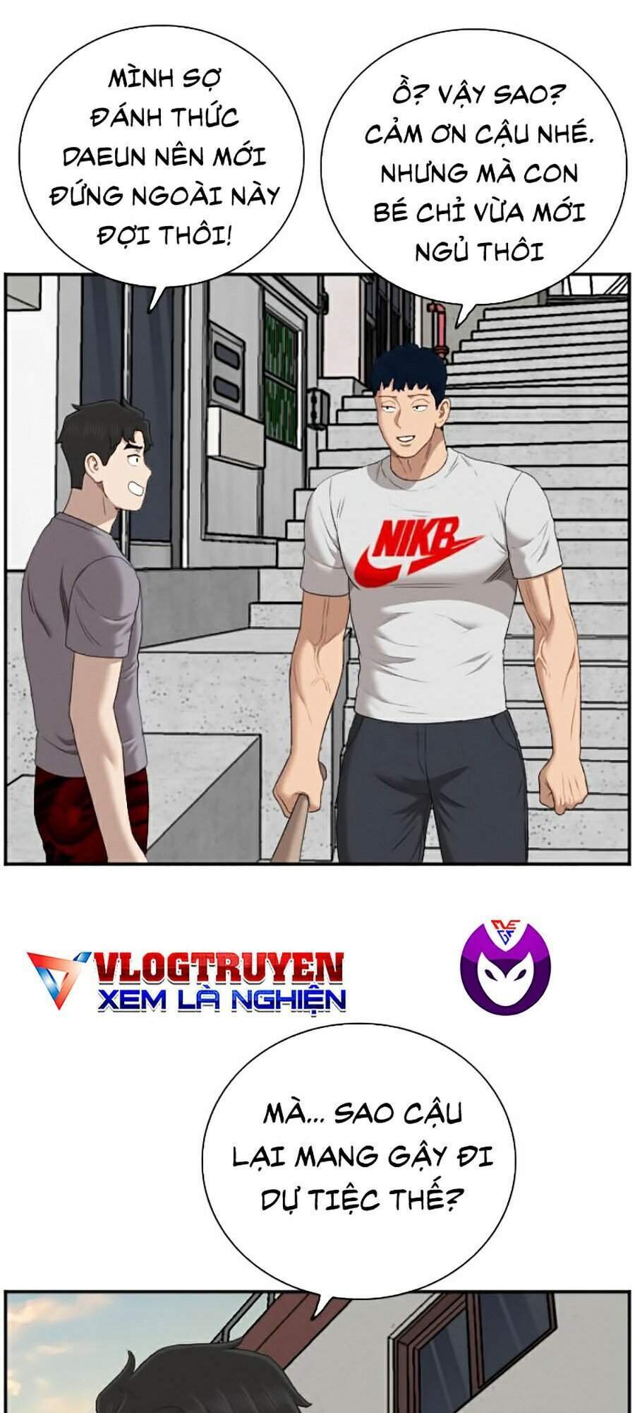 Trang 65