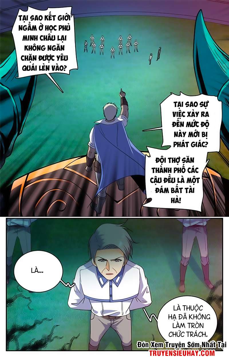 Chương 179 - trang 6
