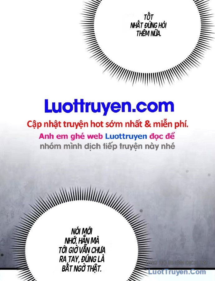 Chương 200 - trang 12