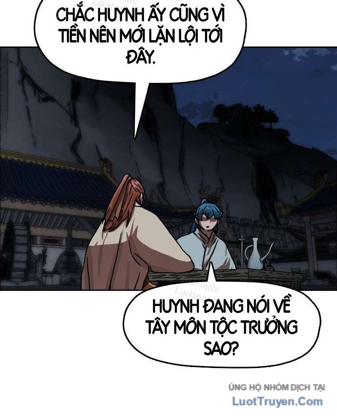 Chương 37 - trang 107