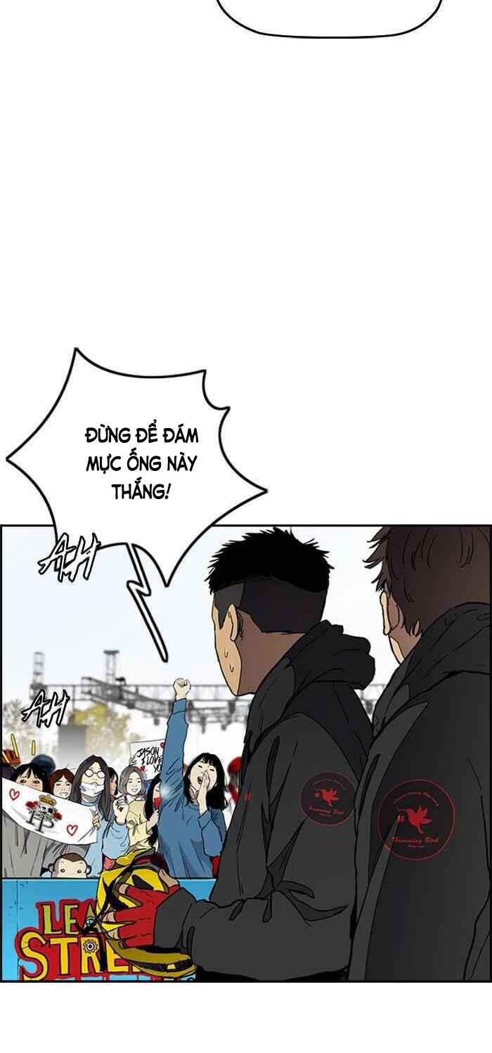 Chương 269 - trang 16