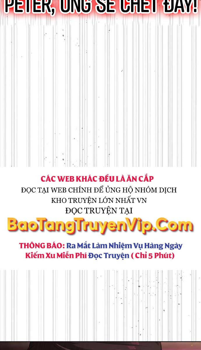 Chương 29 - trang 30