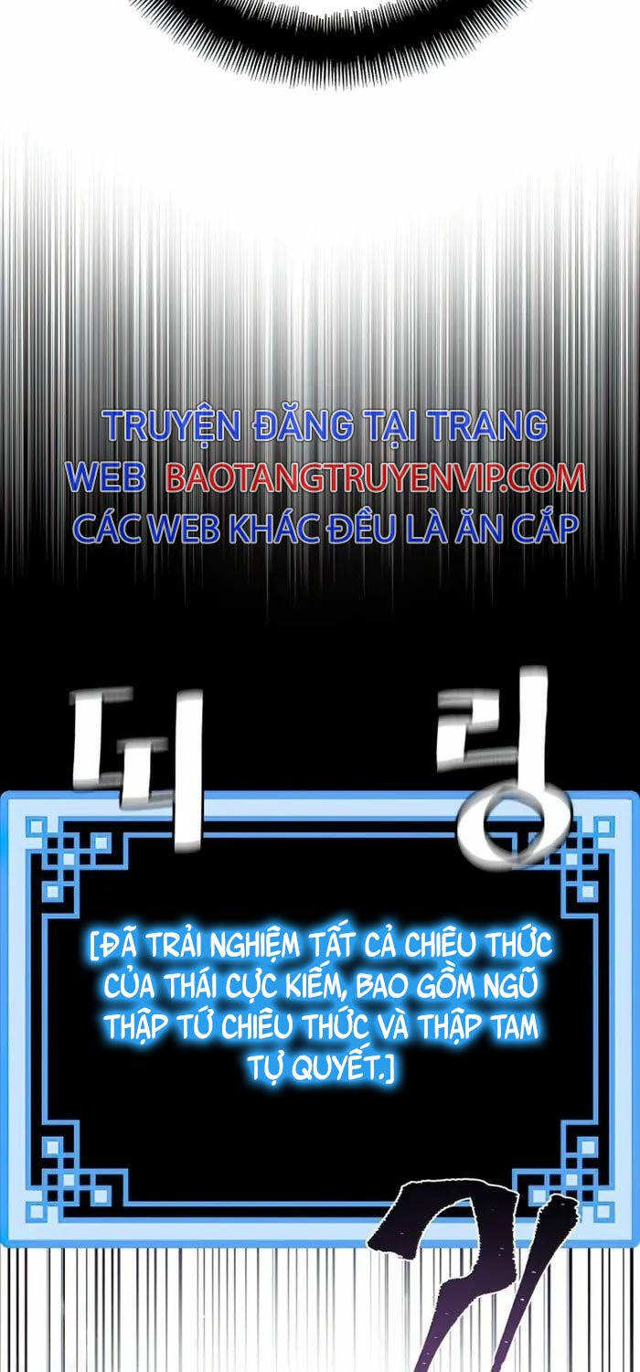 Trang 75