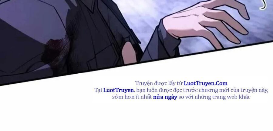 Trang 242