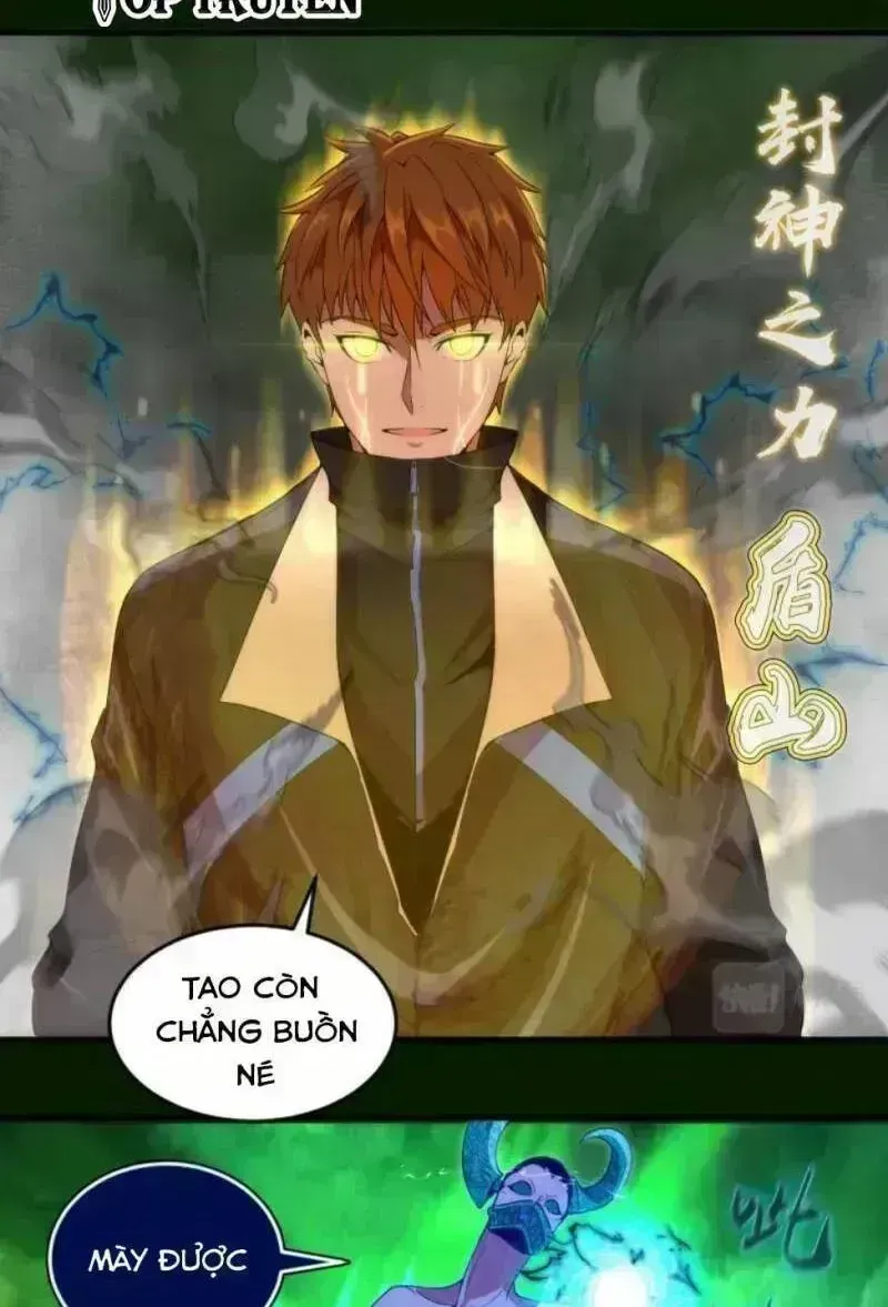 Trang 46