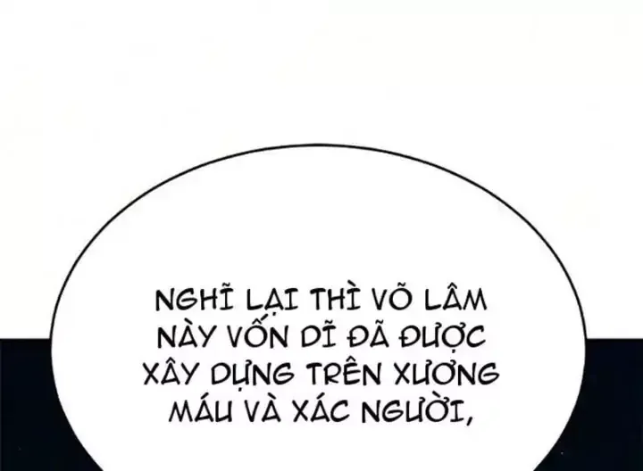 Chương 34 - trang 262