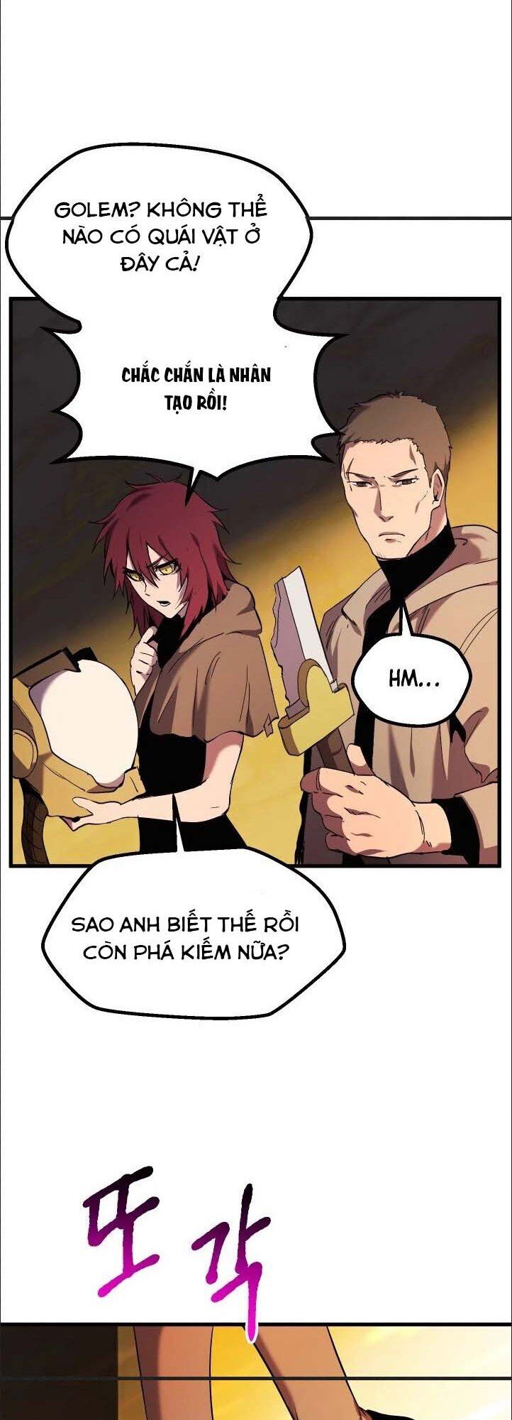 Trang 62