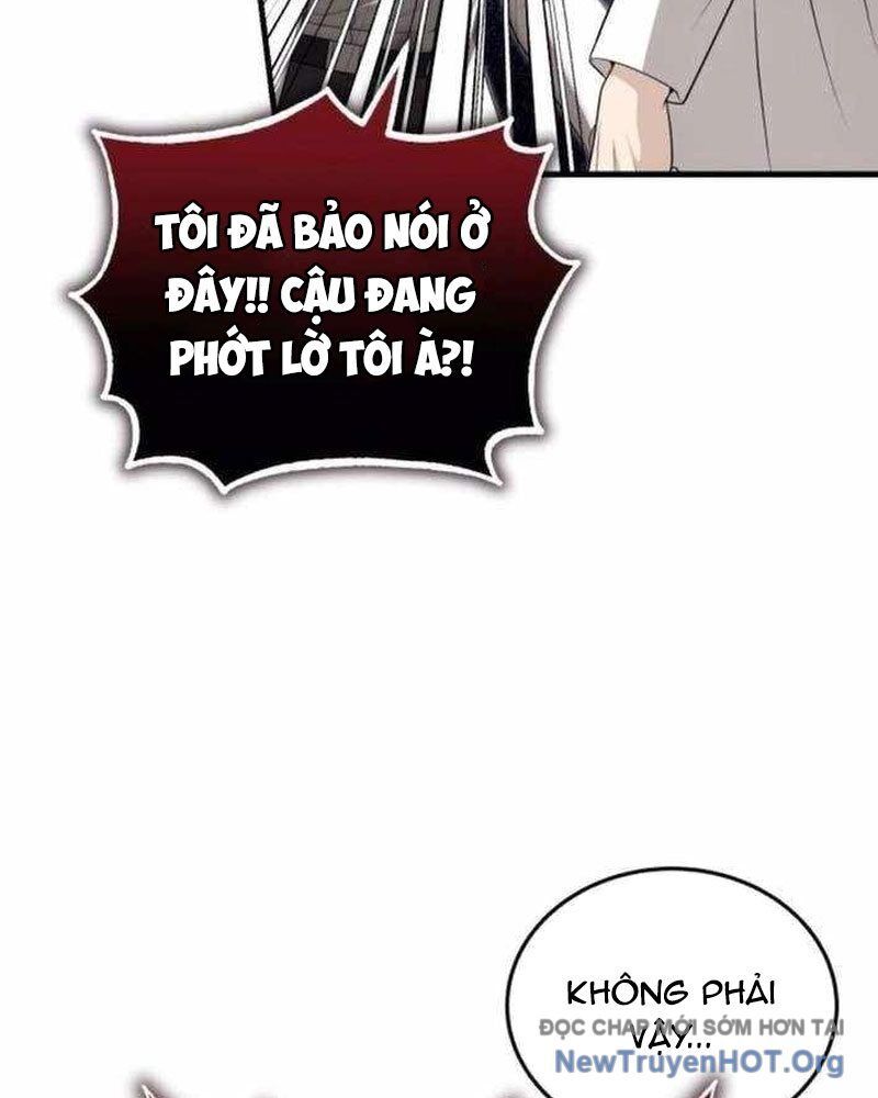Trang 130
