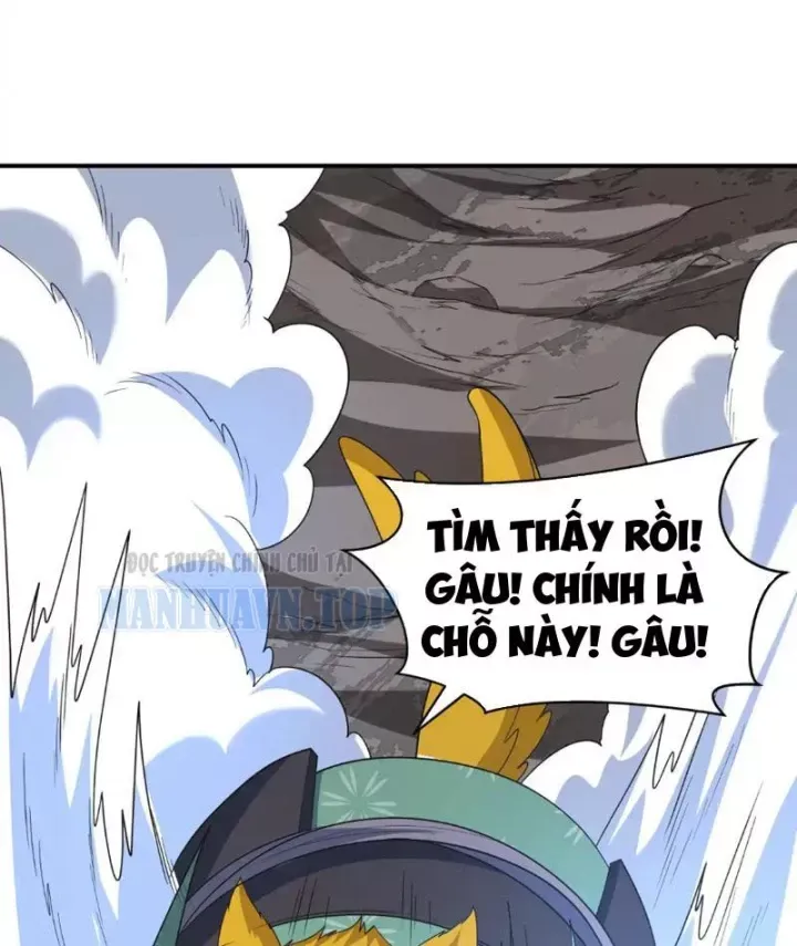 Trang 81